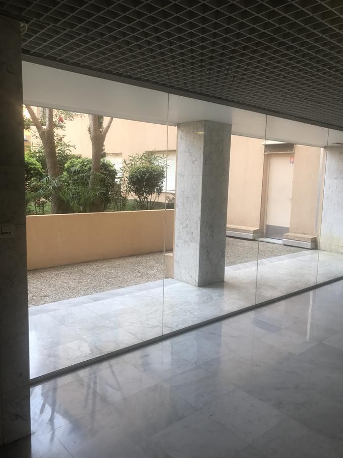 Monaco Studio "907" Exterior photo